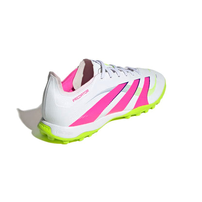 ZAPATILLAS ADIDAS PREDATOR LEAGUE TF ID3767 - HOMBRE