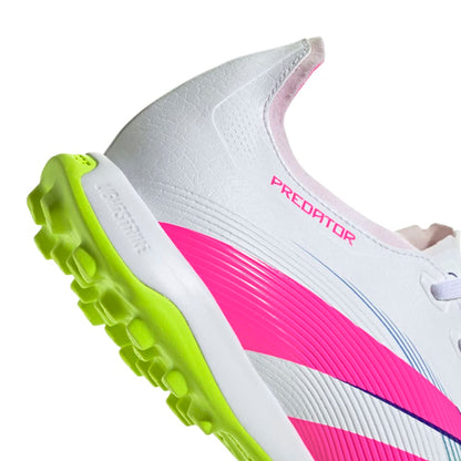 ZAPATILLAS ADIDAS PREDATOR LEAGUE TF ID3767 - HOMBRE