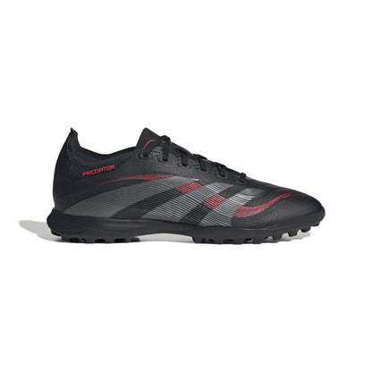ZAPATILLAS ADIDAS PREDATOR LEAGUE TF ID3768 - HOMBRE