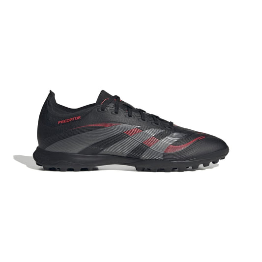 ZAPATILLAS ADIDAS PREDATOR LEAGUE TF ID3768 - HOMBRE
