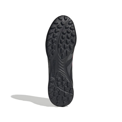 ZAPATILLAS ADIDAS PREDATOR LEAGUE TF ID3768 - HOMBRE