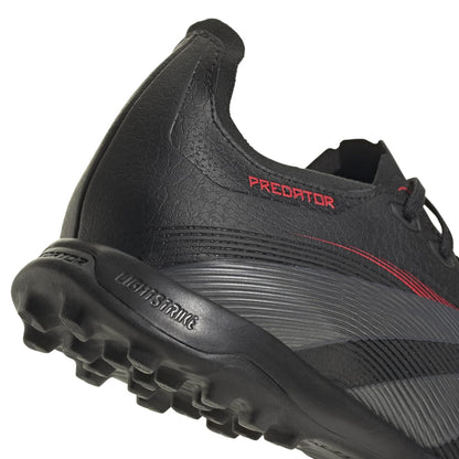 ZAPATILLAS ADIDAS PREDATOR LEAGUE TF ID3768 - HOMBRE