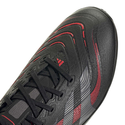 ZAPATILLAS ADIDAS PREDATOR LEAGUE TF ID3768 - HOMBRE