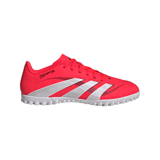 ZAPATILLAS ADIDAS PREDATOR CLUB TF