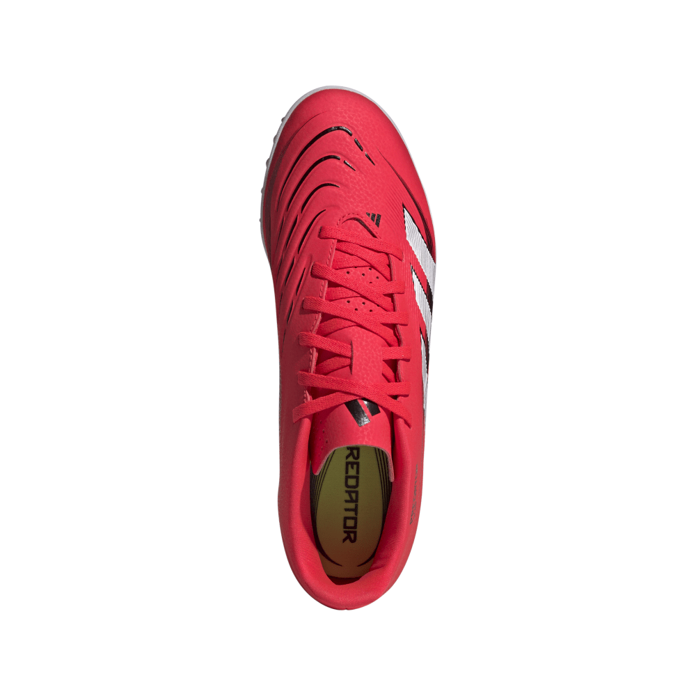 ZAPATILLAS ADIDAS PREDATOR CLUB TF