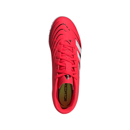 ZAPATILLAS ADIDAS PREDATOR CLUB TF