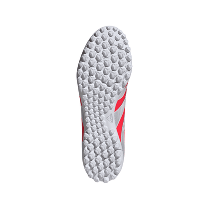 ZAPATILLAS ADIDAS PREDATOR CLUB TF