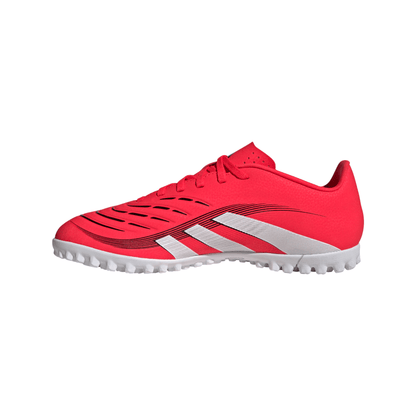 ZAPATILLAS ADIDAS PREDATOR CLUB TF