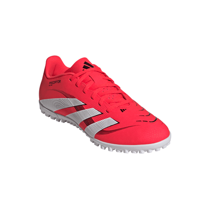 ZAPATILLAS ADIDAS PREDATOR CLUB TF