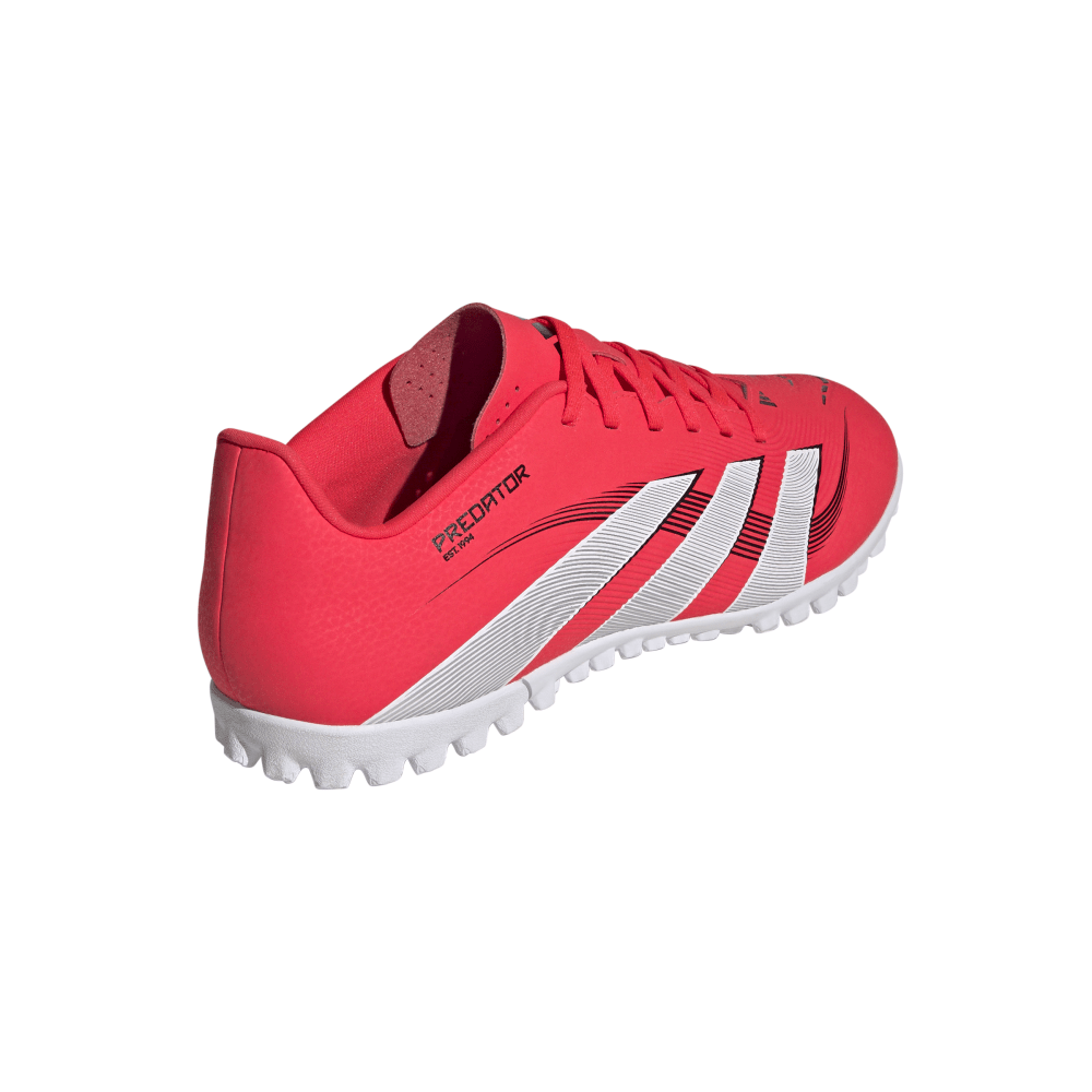ZAPATILLAS ADIDAS PREDATOR CLUB TF