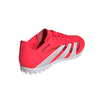 ZAPATILLAS ADIDAS PREDATOR CLUB TF