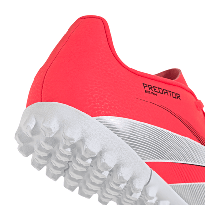 ZAPATILLAS ADIDAS PREDATOR CLUB TF