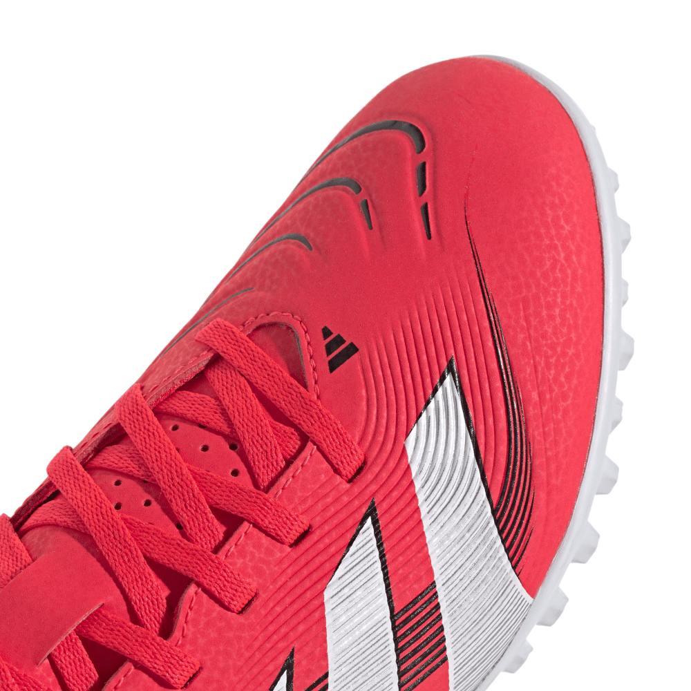 ZAPATILLAS ADIDAS PREDATOR CLUB TF