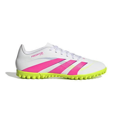 ZAPATILLAS ADIDAS PREDATOR CLUB TF ID3785 - HOMBRE