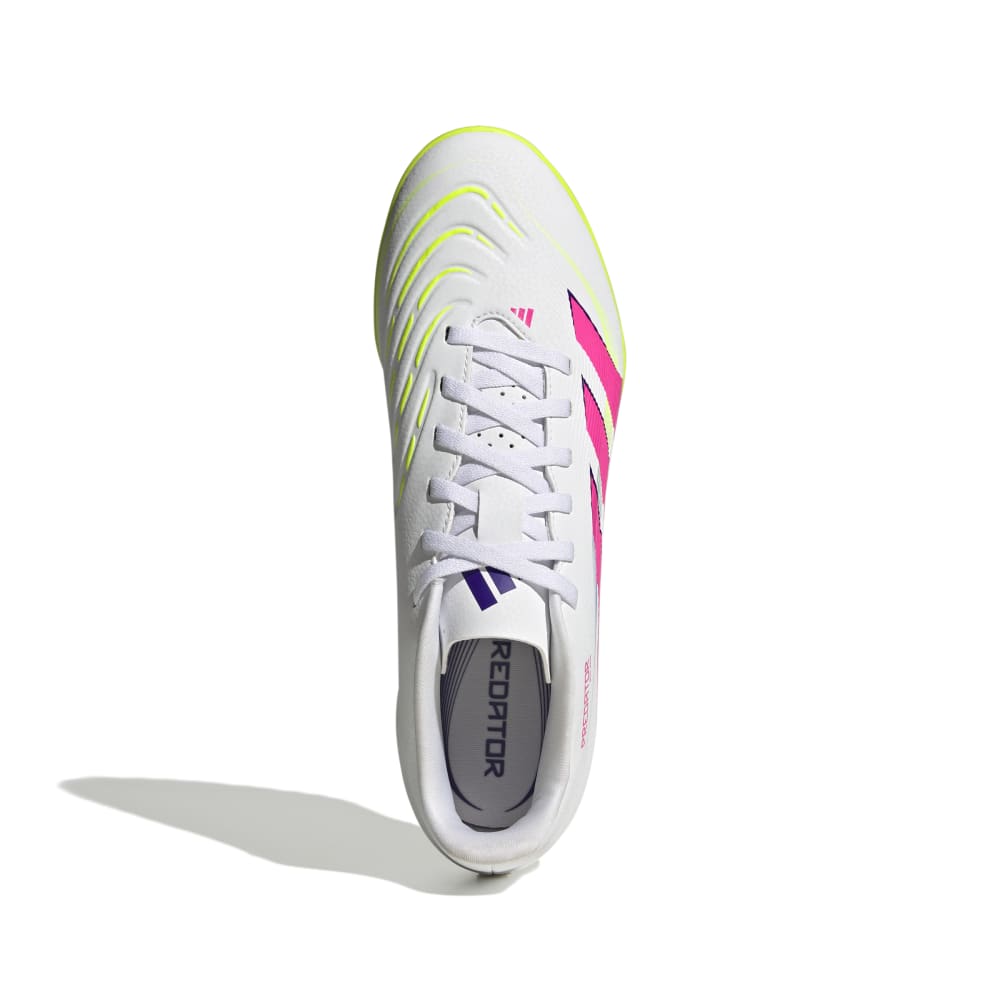 ZAPATILLAS ADIDAS PREDATOR CLUB TF ID3785 - HOMBRE