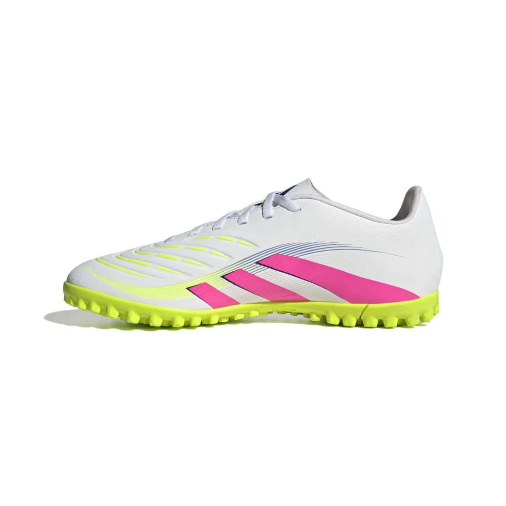 ZAPATILLAS ADIDAS PREDATOR CLUB TF ID3785 - HOMBRE