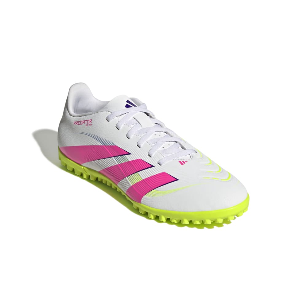 ZAPATILLAS ADIDAS PREDATOR CLUB TF ID3785 - HOMBRE