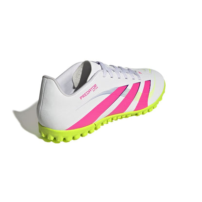 ZAPATILLAS ADIDAS PREDATOR CLUB TF ID3785 - HOMBRE