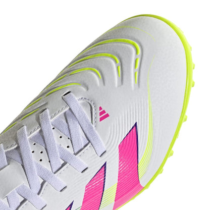 ZAPATILLAS ADIDAS PREDATOR CLUB TF ID3785 - HOMBRE