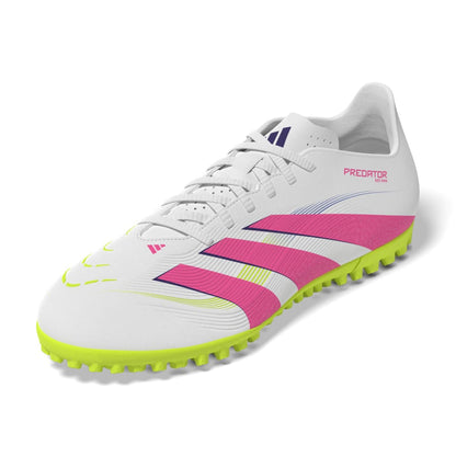 ZAPATILLAS ADIDAS PREDATOR CLUB TF ID3785 - HOMBRE
