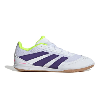 ZAPATILLAS ADIDAS PREDATOR CLUB IN SALA ID3790 - HOMBRE