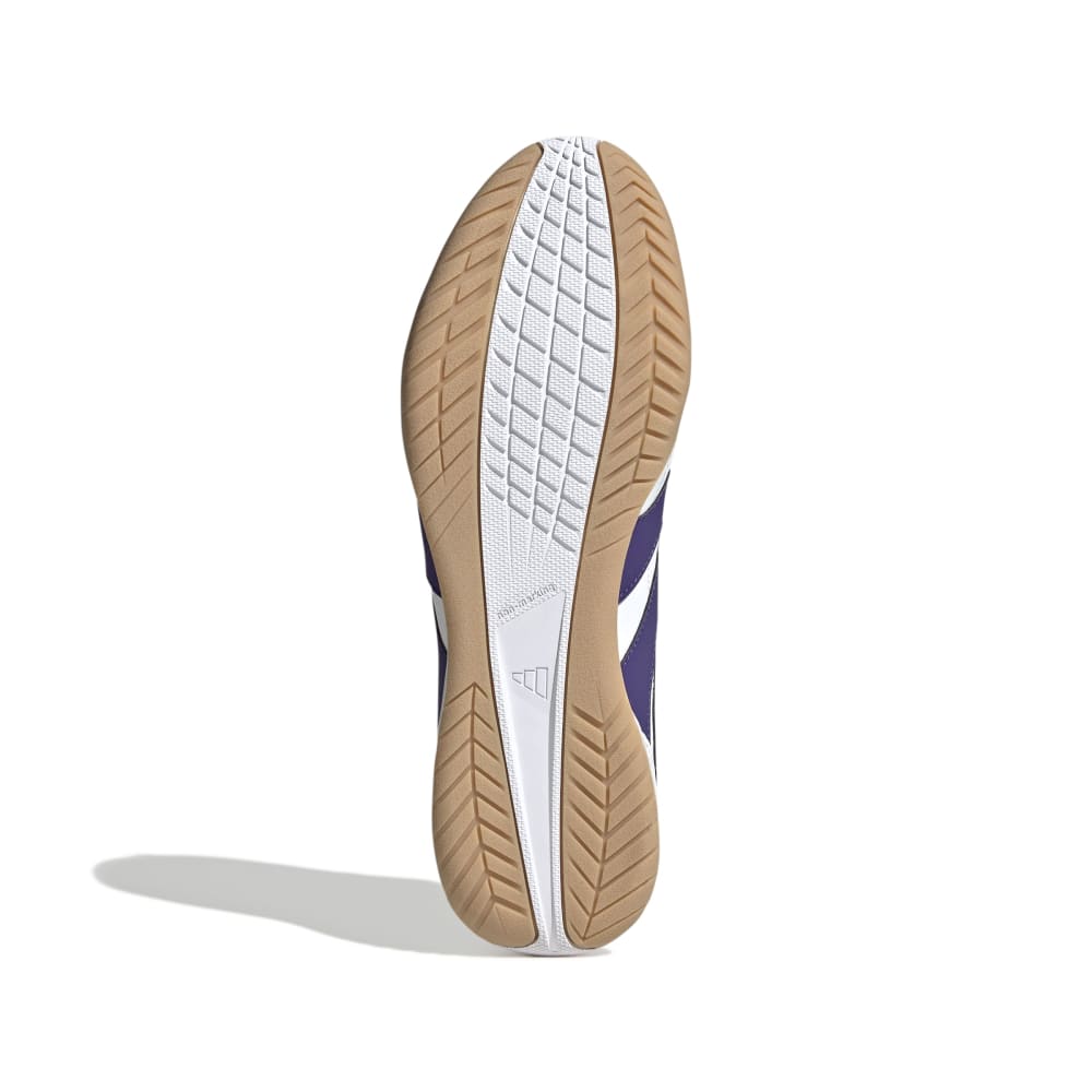 ZAPATILLAS ADIDAS PREDATOR CLUB IN SALA ID3790 - HOMBRE