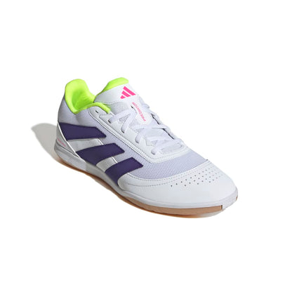ZAPATILLAS ADIDAS PREDATOR CLUB IN SALA ID3790 - HOMBRE