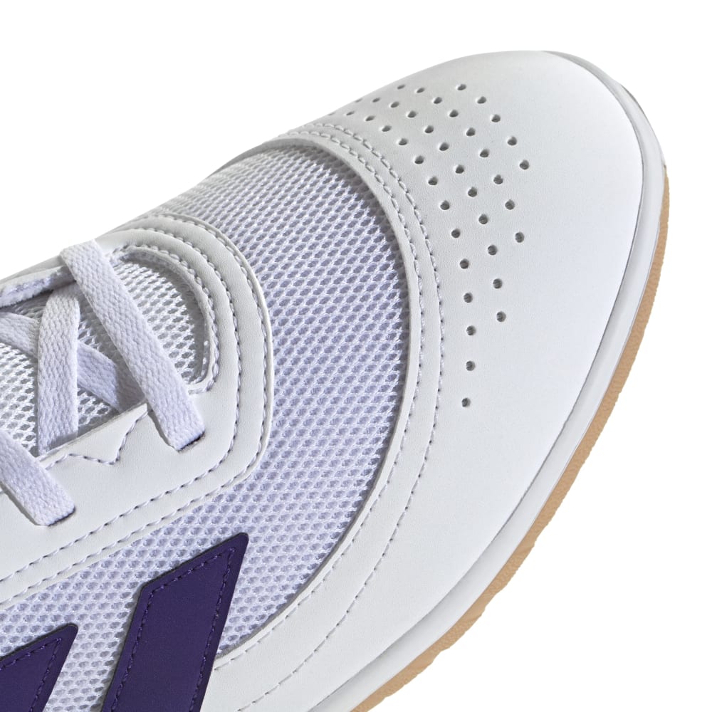 ZAPATILLAS ADIDAS PREDATOR CLUB IN SALA ID3790 - HOMBRE