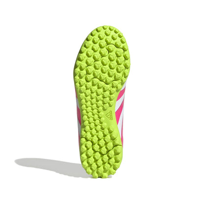 ZAPATILLAS ADIDAS PREDATOR CLUB TF ID3806 - NIÑOS