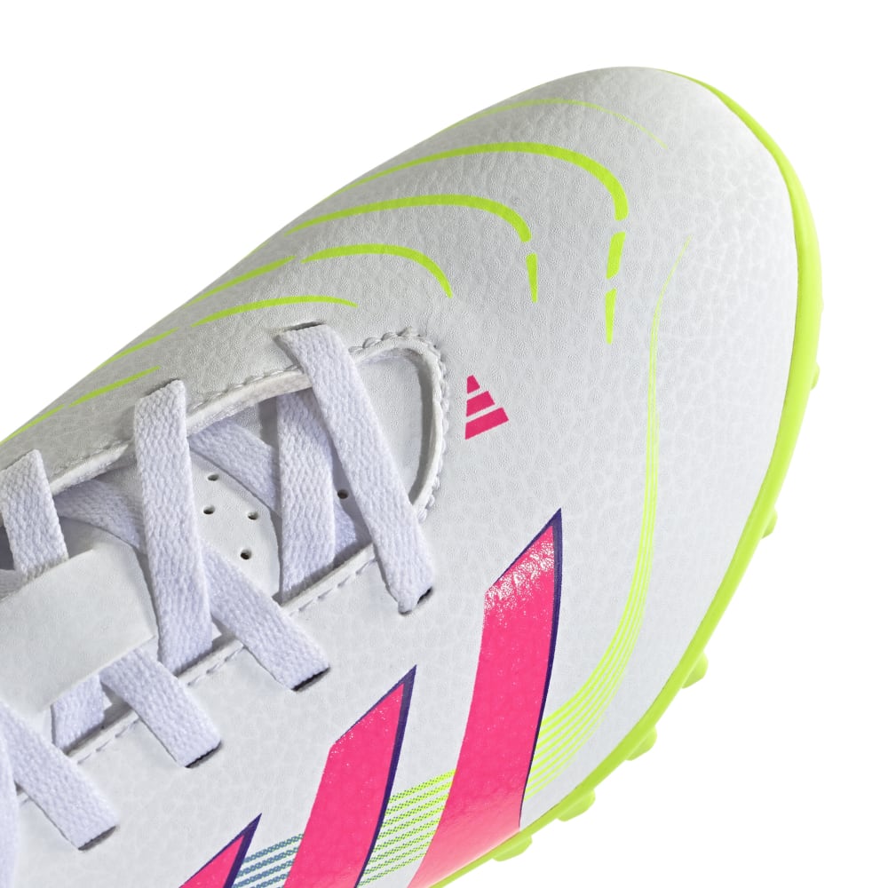 ZAPATILLAS ADIDAS PREDATOR CLUB TF ID3806 - NIÑOS