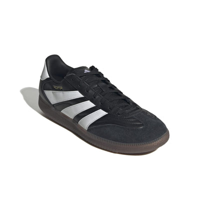 Adidas Predator Freestyle Hombre Fútbol | ID3833 Negro