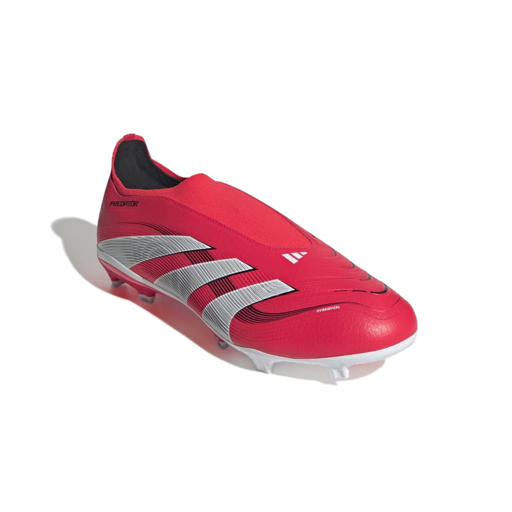 ZAPATILLAS ADIDAS PREDATOR LEAGUE LL FG/MG