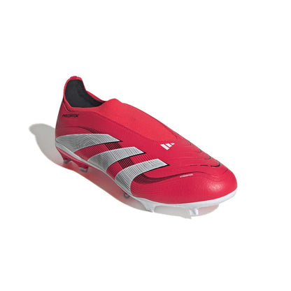 ZAPATILLAS ADIDAS PREDATOR LEAGUE LL FG/MG