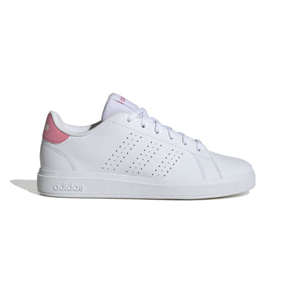 Zapatillas Adidas ADVANTAGE BASE 2.0 J ID3886 Niña