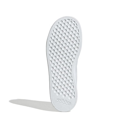 Zapatillas Adidas ADVANTAGE BASE 2.0 J ID3886 Niña