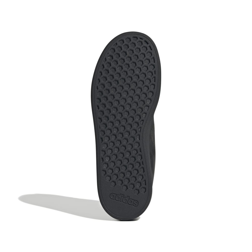 ZAPATILLAS ADIDAS ADVANTAGE BASE 2.0 J