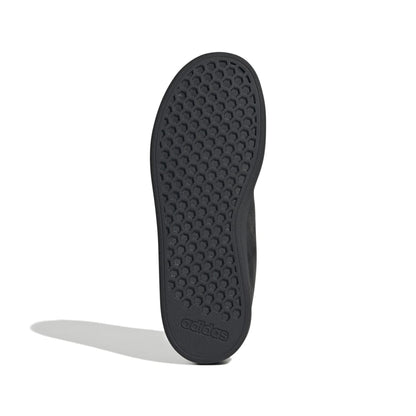 ZAPATILLAS ADIDAS ADVANTAGE BASE 2.0 J