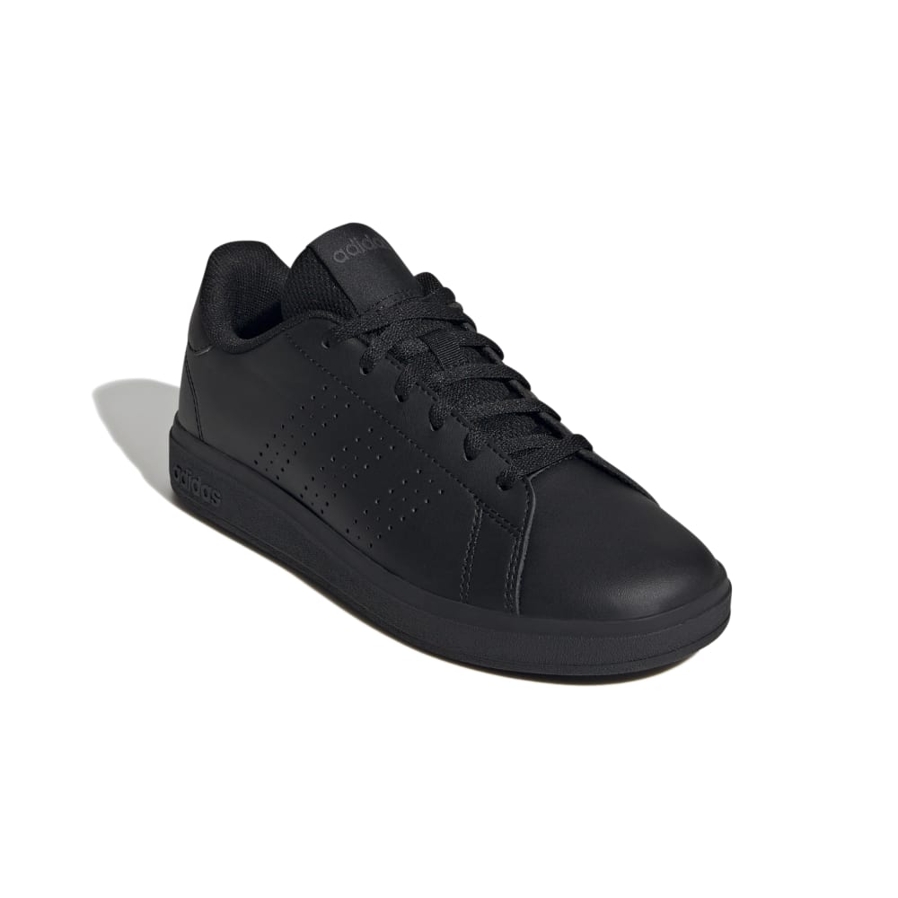ZAPATILLAS ADIDAS ADVANTAGE BASE 2.0 J