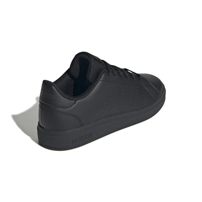 ZAPATILLAS ADIDAS ADVANTAGE BASE 2.0 J