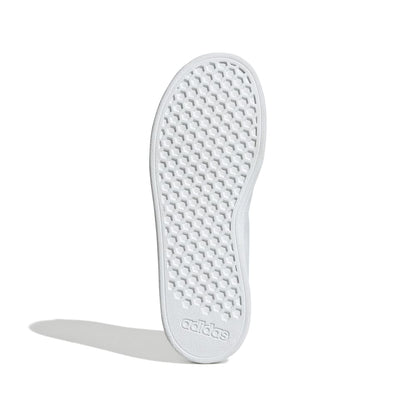 ZAPATILLAS ADIDAS ADVANTAGE BASE 2.0 J ID3889 - NIÑOS