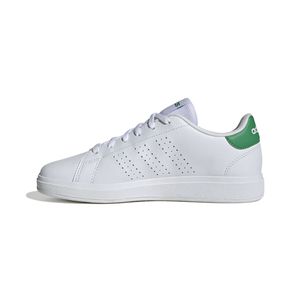ZAPATILLAS ADIDAS ADVANTAGE BASE 2.0 J ID3889 - NIÑOS