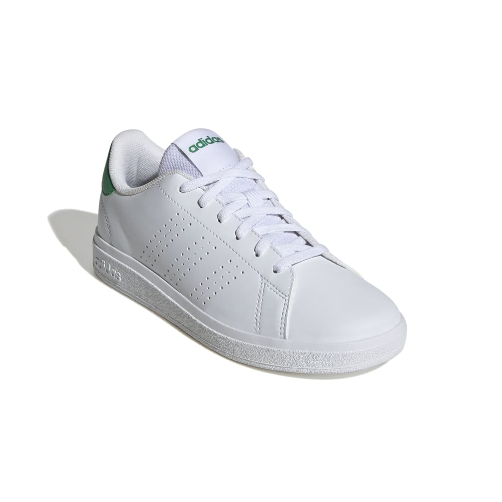 ZAPATILLAS ADIDAS ADVANTAGE BASE 2.0 J ID3889 - NIÑOS