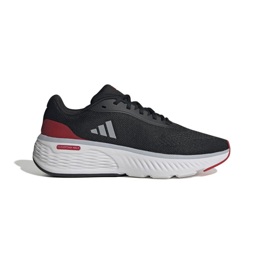 ZAPATILLAS ADIDAS CLOUDFOAM GO