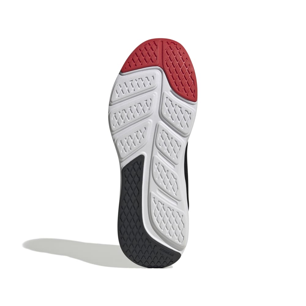 ZAPATILLAS ADIDAS CLOUDFOAM GO