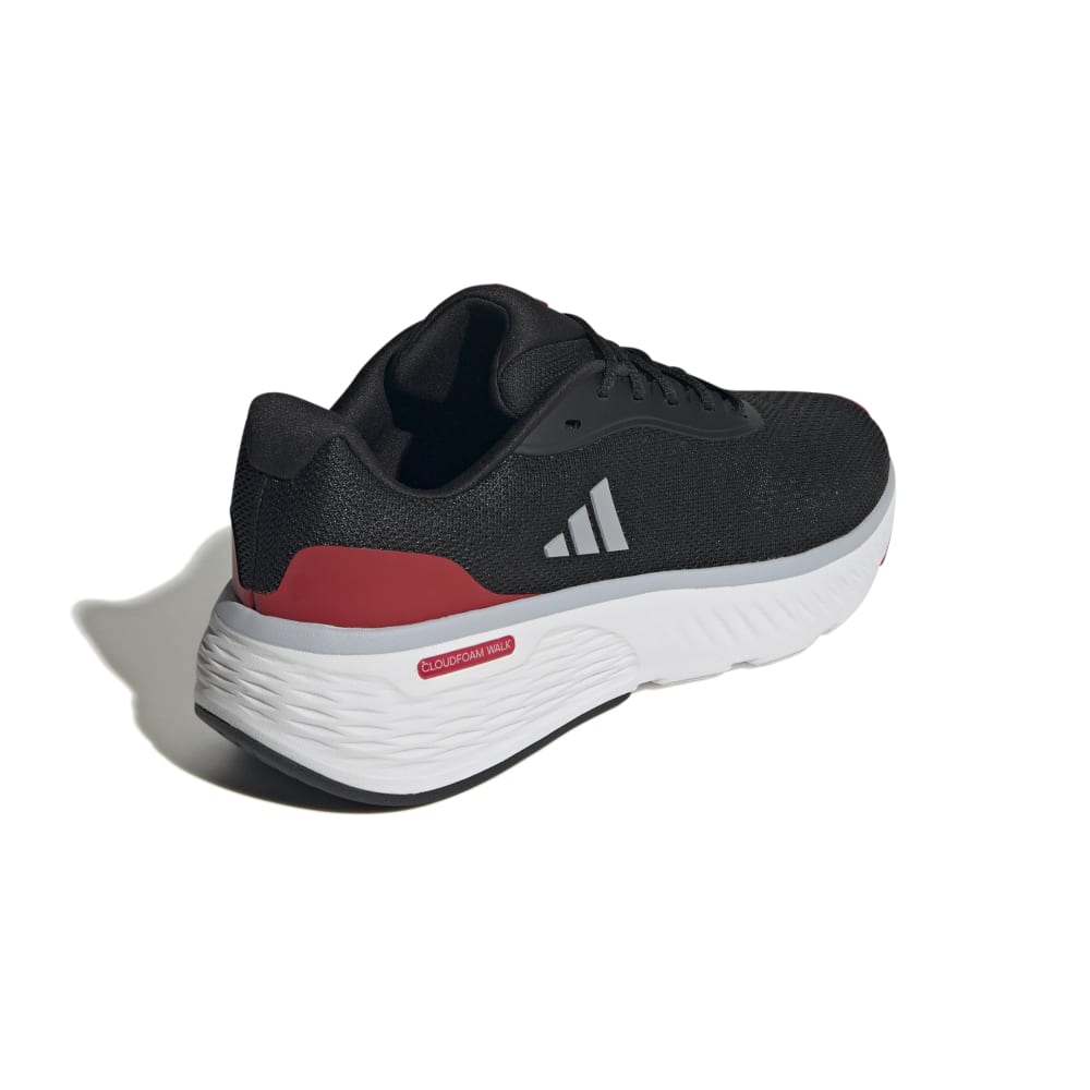 ZAPATILLAS ADIDAS CLOUDFOAM GO