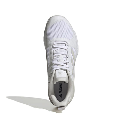Zapatilla Adidas DROPSET 2 TRAINER ID4957 Unisex