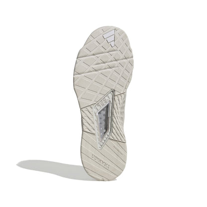 Zapatilla Adidas DROPSET 2 TRAINER ID4957 Unisex