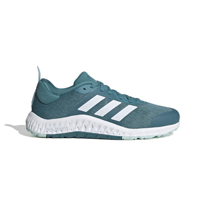 Zapatilla Adidas EVERYSET TRAINER W ID4997 Mujer