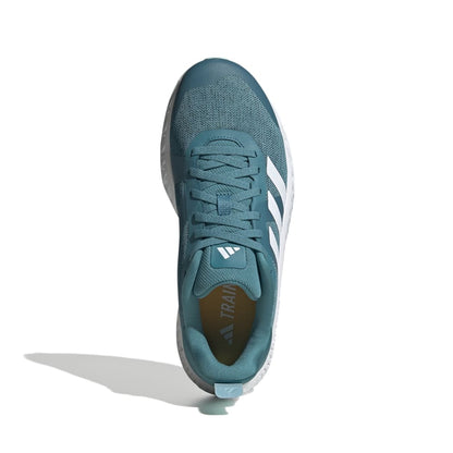 Zapatilla Adidas EVERYSET TRAINER W ID4997 Mujer
