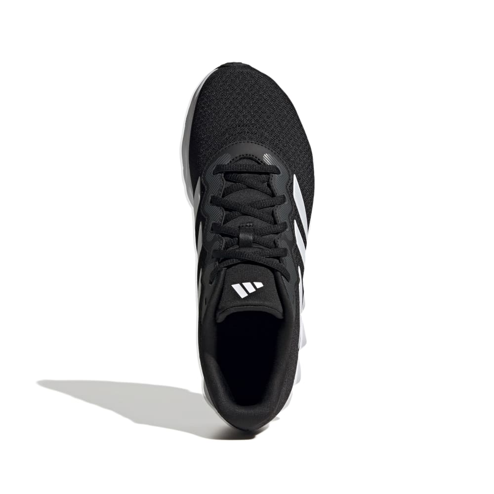 ZAPATILLAS ADIDAS SWITCH MOVE